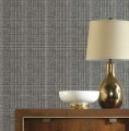 Tapeta Krata York HO2170 Shirting Plaid Ronald Redding Traveler