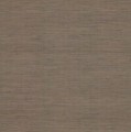 Tapeta Grasscloth York OG0516 Threaded Jute Ronald Redding Traveler