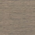 Tapeta Grasscloth York OG0518 Threaded Jute Ronald Redding Traveler