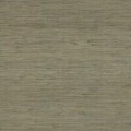 Tapeta Grasscloth York OG0519 Threaded Jute Ronald Redding Traveler