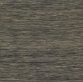Tapeta Grasscloth York OG0520 Threaded Jute Ronald Redding Traveler