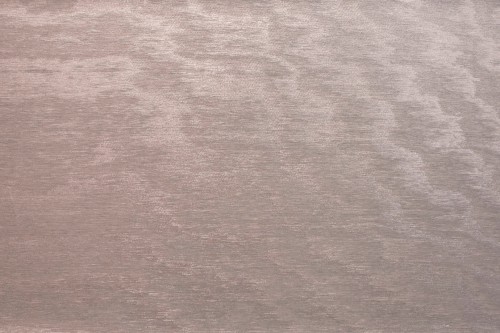 Tapeta Tekstylna Arte 15000 Moire Vertigo