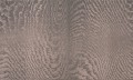 Tapeta Tekstylna Arte 15000 Moire Vertigo