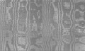 Tapeta Tekstylna Arte 15001 Moire Vertigo
