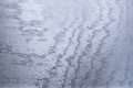 Tapeta Tekstylna Arte 15003 Moire Vertigo