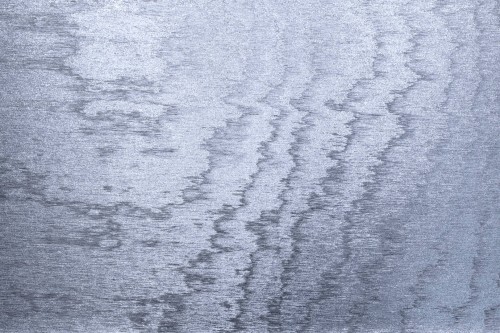 Tapeta Tekstylna Arte 15003 Moire Vertigo