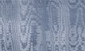 Tapeta Tekstylna Arte 15003 Moire Vertigo