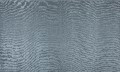 Tapeta Tekstylna Arte 15004 Moire Vertigo