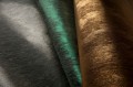 Tapeta Tekstylna Arte 15004 Moire Vertigo