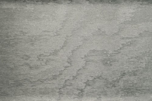 Tapeta Tekstylna Arte 15005 Moire Vertigo