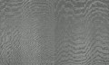 Tapeta Tekstylna Arte 15005 Moire Vertigo