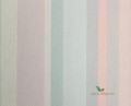 Tapeta Eijffinger 358023 Masterpiece