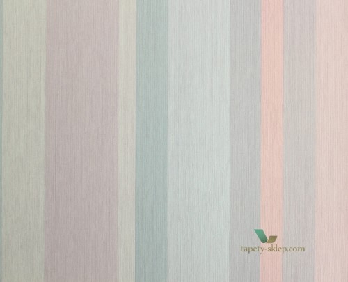 Tapeta Eijffinger 358023 Masterpiece