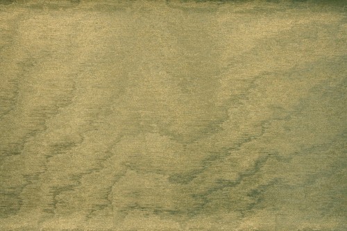 Tapeta Tekstylna Arte 15006 Moire Vertigo