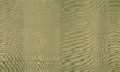 Tapeta Tekstylna Arte 15006 Moire Vertigo