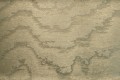 Tapeta Tekstylna Arte 15007 Moire Vertigo