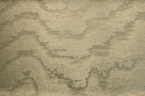 Tapeta Tekstylna Arte 15007 Moire Vertigo