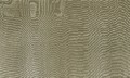 Tapeta Tekstylna Arte 15007 Moire Vertigo