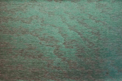 Tapeta Tekstylna Arte 15008 Moire Vertigo