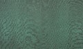 Tapeta Tekstylna Arte 15008 Moire Vertigo
