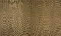 Tapeta Tekstylna Arte 15010 Moire Vertigo