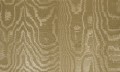 Tapeta Tekstylna Arte 15011 Moire Vertigo