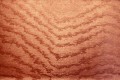 Tapeta Tekstylna Arte 15012 Moire Vertigo