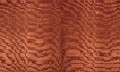 Tapeta Tekstylna Arte 15012 Moire Vertigo