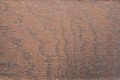 Tapeta Tekstylna Arte 15013 Moire Vertigo