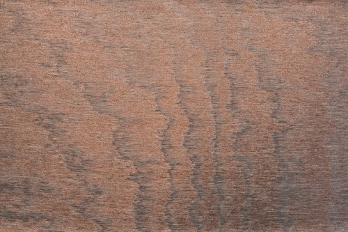 Tapeta Tekstylna Arte 15013 Moire Vertigo