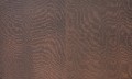 Tapeta Tekstylna Arte 15013 Moire Vertigo