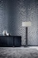 Tapeta Tekstylna Arte 15013 Moire Vertigo