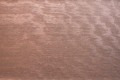 Tapeta Tekstylna Arte 15014 Moire Vertigo