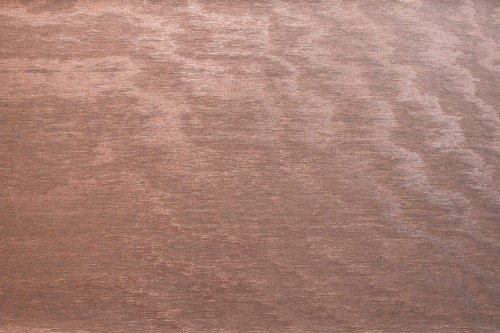 Tapeta Tekstylna Arte 15014 Moire Vertigo