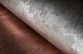 Tapeta Tekstylna Arte 15014 Moire Vertigo