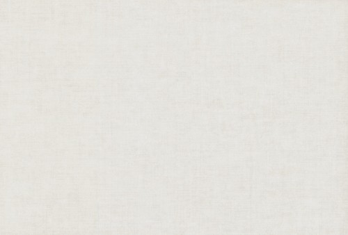 Tapeta Płótno York 5550 Gunny Sack Texture Tropics Resource Library
