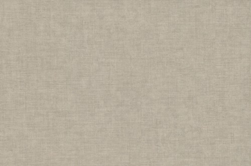 Tapeta Płótno York 5553 Gunny Sack Texture Tropics Resource Library