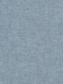Tapeta Płótno York 5554 Gunny Sack Texture Tropics Resource Library