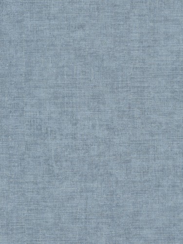 Tapeta Płótno York 5554 Gunny Sack Texture Tropics Resource Library