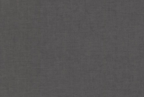 Tapeta Płótno York 5557 Gunny Sack Texture Tropics Resource Library