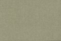 Tapeta Płótno York 5974 Gunny Sack Texture Tropics Resource Library