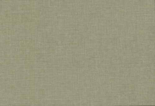 Tapeta Płótno York 5974 Gunny Sack Texture Tropics Resource Library