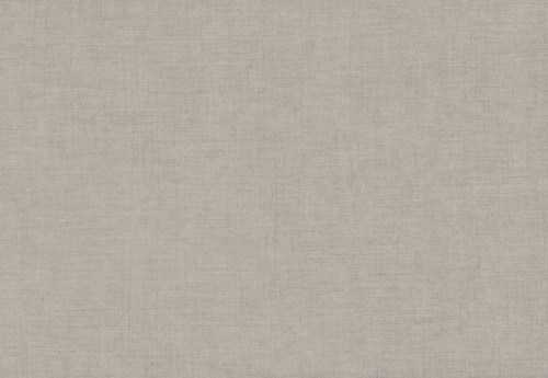 Tapeta Płótno York 5975 Gunny Sack Texture Tropics Resource Library