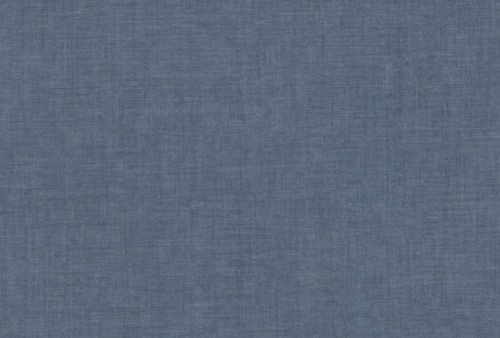 Tapeta Płótno York 5977 Gunny Sack Texture Tropics Resource Library