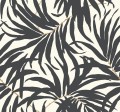 Tapeta Tropikalne Liście York AT7056 Bali Leaves Tropics Resource Library