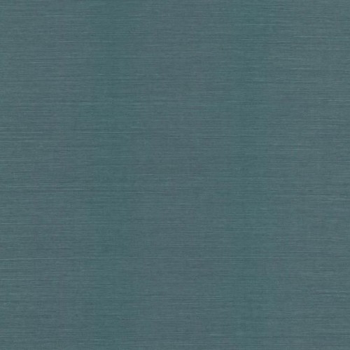 Tapeta York CL1029 Masaka Tropics Resource Library