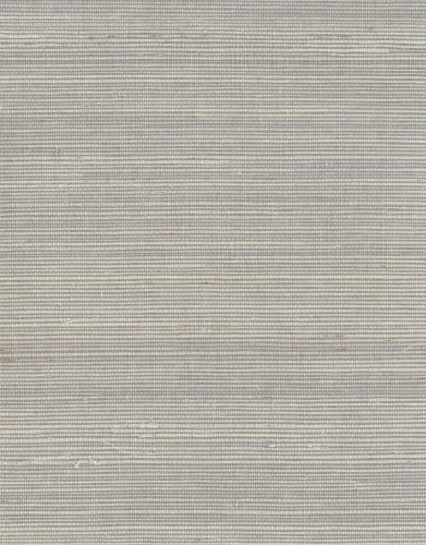 Tapeta York DE8994 Impression Tropics Resource Library