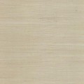Tapeta York GC0700 Plain Sisal Tropics Resource Library
