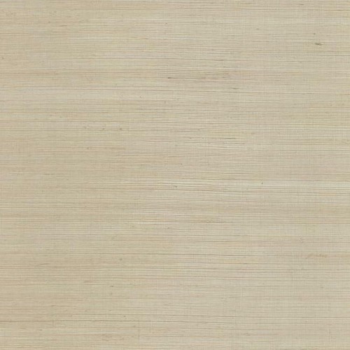 Tapeta York GC0700 Plain Sisal Tropics Resource Library