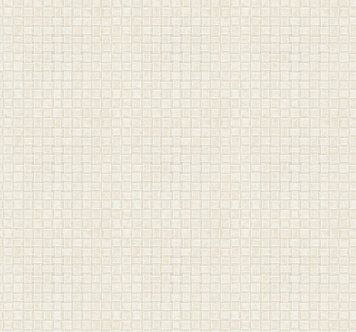 Tapeta Plecionka York TC2611 Paradise Island Weave Tropics Resource Library